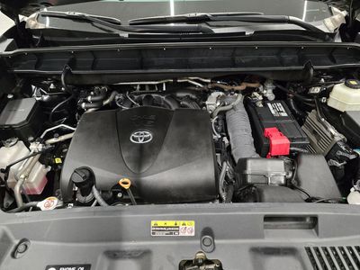 2021 Toyota Highlander - Photo 13