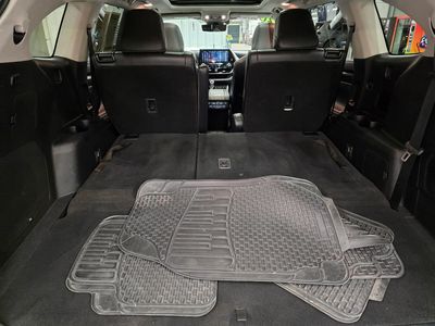 2021 Toyota Highlander - Photo 46