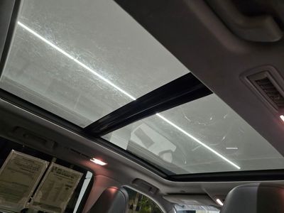 2021 Toyota Highlander - Photo 43