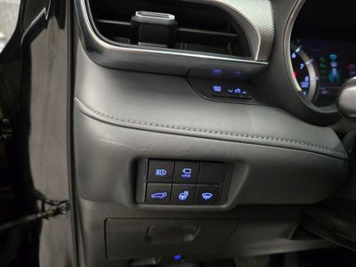 2021 Toyota Highlander - Photo 31