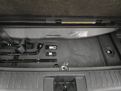 2021 Toyota Highlander - Photo 47