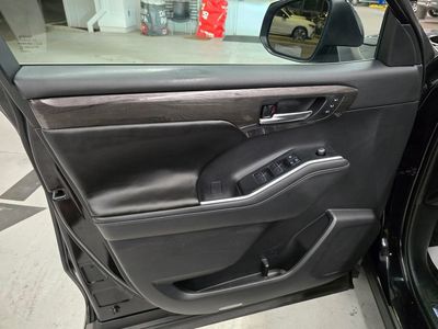 2021 Toyota Highlander - Photo 14