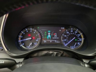 2021 Toyota Highlander - Photo 21