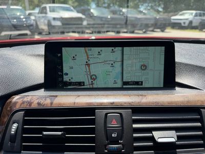 2017 BMW 4 Series - Photo 29