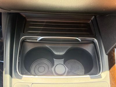 2017 BMW 4 Series - Photo 34