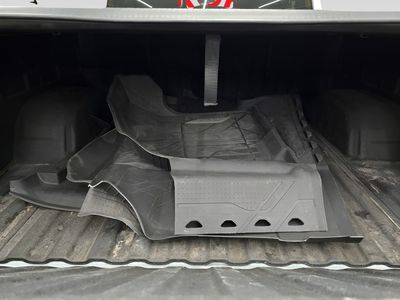 2024 Chevrolet Silverado 1500 - Photo 6