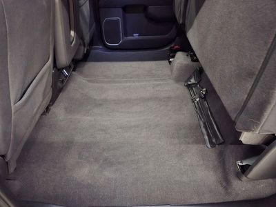 2024 Chevrolet Silverado 1500 - Photo 35