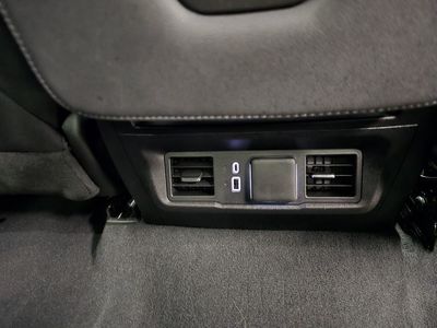 2024 Chevrolet Silverado 1500 - Photo 41