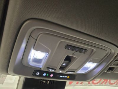 2024 Chevrolet Silverado 1500 - Photo 33