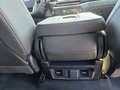2025 GMC Sierra 1500 - Photo 41