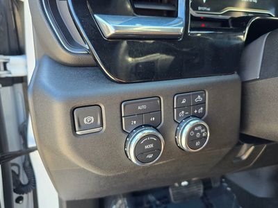 2025 GMC Sierra 1500 - Photo 32
