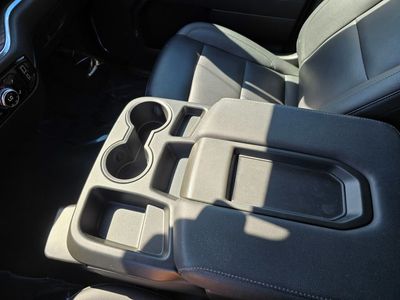 2025 GMC Sierra 1500 - Photo 29