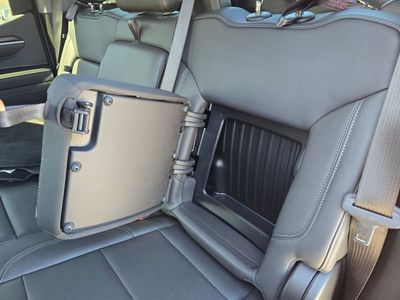 2025 GMC Sierra 1500 - Photo 35