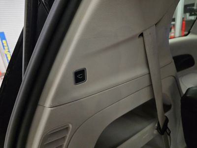 2024 Chrysler Pacifica - Photo 40