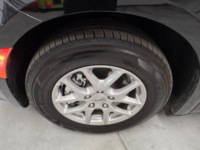 2024 Chrysler Pacifica - Photo 9