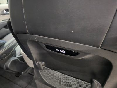 2024 Chrysler Pacifica - Photo 32