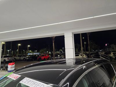 2024 Chrysler Pacifica - Photo 11