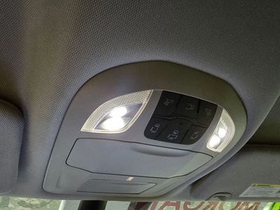 2024 Chrysler Pacifica - Photo 26