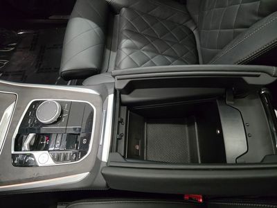2025 BMW X5 - Photo 27