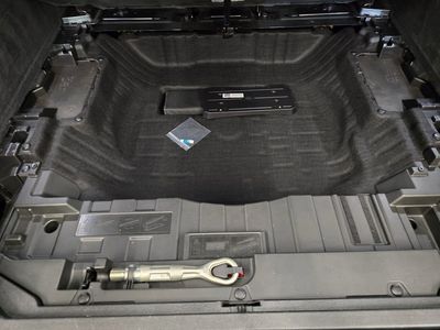 2025 BMW X5 - Photo 43