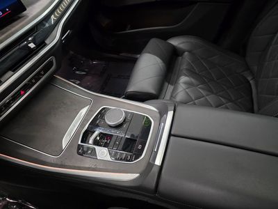 2025 BMW X5 - Photo 26