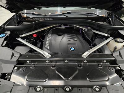 2025 BMW X5 - Photo 14
