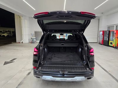 2025 BMW X5 - Photo 41