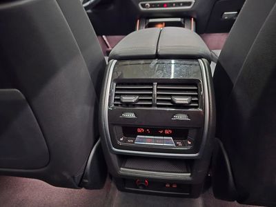 2025 BMW X5 - Photo 36