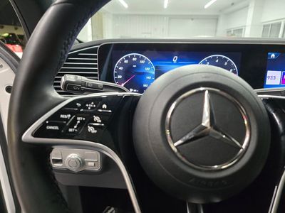 2024 Mercedes-Benz GLE - Photo 19