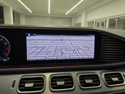 2024 Mercedes-Benz GLE - Photo 24