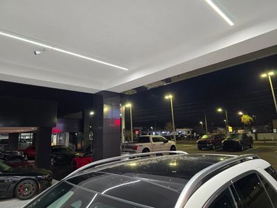 2024 Mercedes-Benz GLE - Photo 12