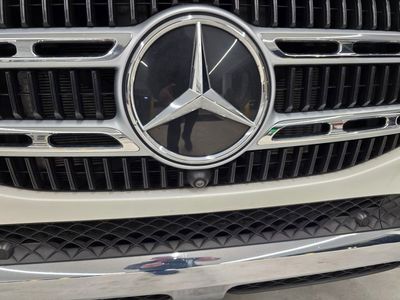 2024 Mercedes-Benz GLE - Photo 9