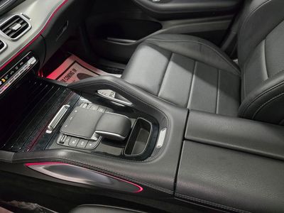 2024 Mercedes-Benz GLE - Photo 25