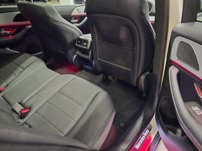2024 Mercedes-Benz GLE - Photo 33
