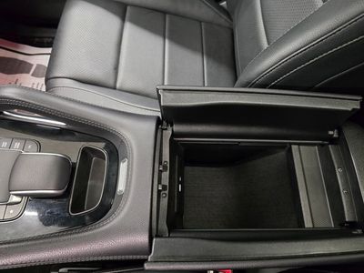 2024 Mercedes-Benz GLE - Photo 26