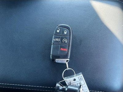 2023 Dodge Charger - Photo 32