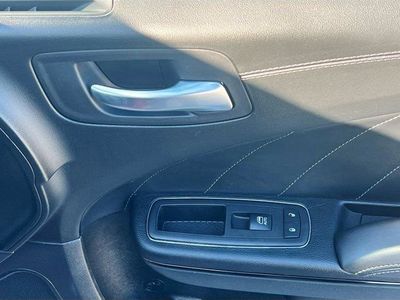 2023 Dodge Charger - Photo 31