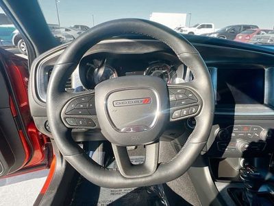 2023 Dodge Charger - Photo 15