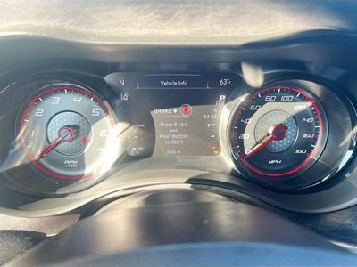 2023 Dodge Charger - Photo 14