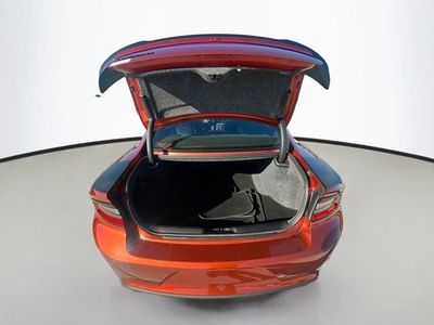 2023 Dodge Charger - Photo 28