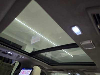 2023 Cadillac Escalade - Photo 45