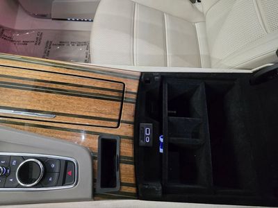2023 Cadillac Escalade - Photo 29