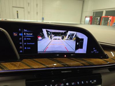 2023 Cadillac Escalade - Photo 27