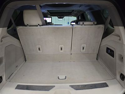 2023 Cadillac Escalade - Photo 47