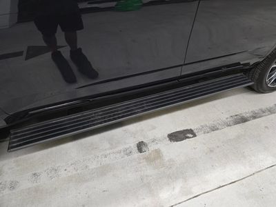 2023 Cadillac Escalade - Photo 14
