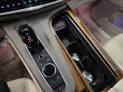 2023 Cadillac Escalade - Photo 30