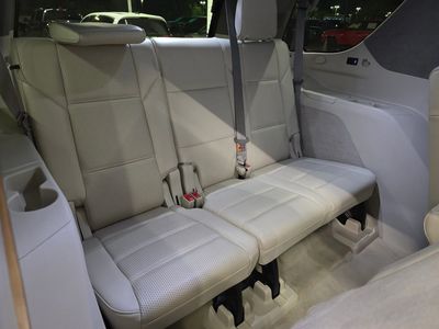2023 Cadillac Escalade - Photo 40