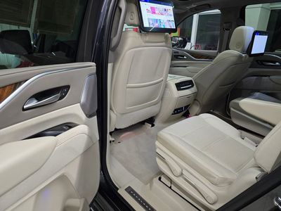2023 Cadillac Escalade - Photo 33