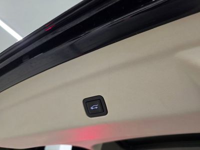 2023 Cadillac Escalade - Photo 51