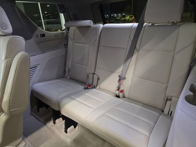 2023 Cadillac Escalade - Photo 37